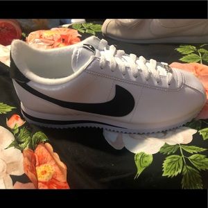 Nike Cortez